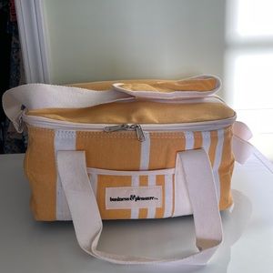 8-pack Cooler